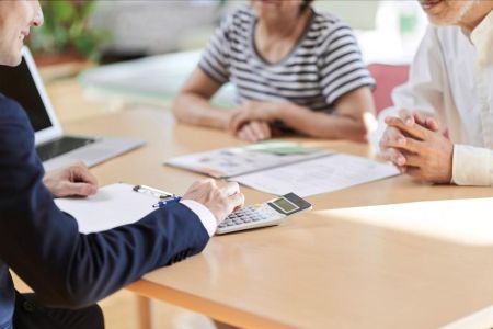 先計算特留分，再妥善規劃財富就OK！－蘇家宏律師